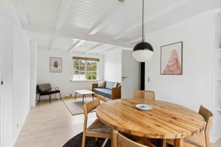 Lovely Holiday Flat Close To The Beach - 5