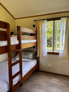 Wisteria Way - 9