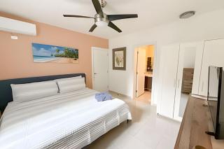 Sun Beach - 7