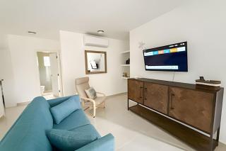 Sun Beach - 2