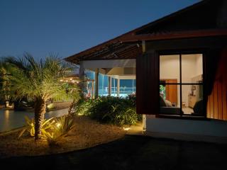 Sítio São Venâncio - 4