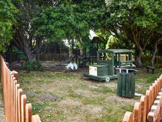 Anchor Cottage - Overstrand - 9