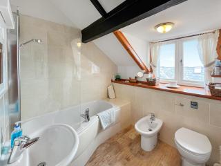Henfaes Bach - Uk50268 - Nannerch - 7