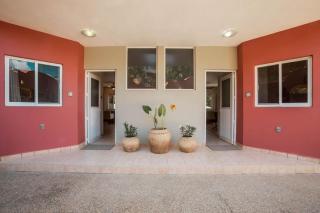 Maravilla condos - Cruz de Huanacaxtle - 3