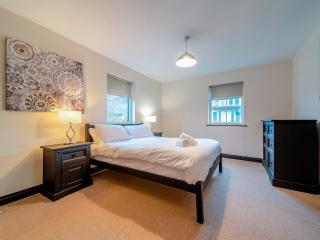 Military Drive 8 - Portpatrick - 2
