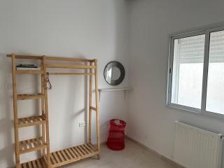 Single Room downtown La Marsa- Near the Sea - La Marsa - 3