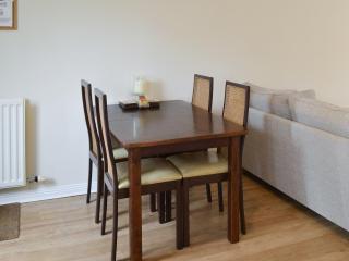Teal Cottage - Embleton - 6