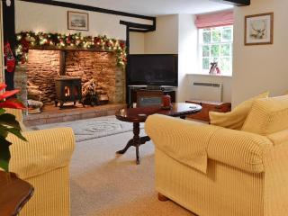 Karslake House - Winsford - 9