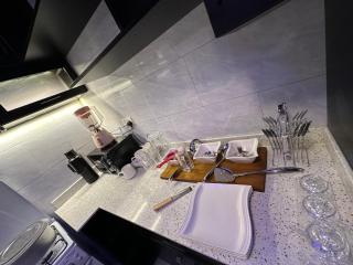 Kigali Elite Homes - Kigali - 2