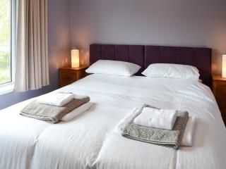 Heatherstone - Illogan - 6