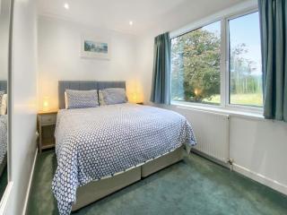Heatherstone - Illogan - 5