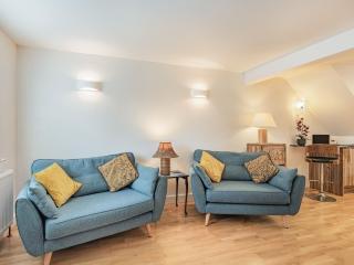 Tea Pot Cottage - Ringwood - 7