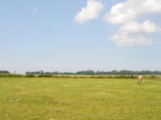 Horseshoe Cottage - Alkham - 1