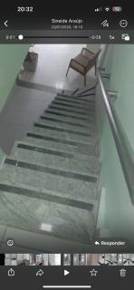 Pousada Alameda Boa Vista - 6