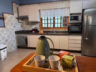 Casa Aldeota - Monte Verde - 4