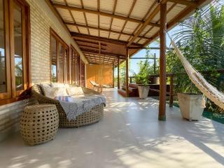 Casa Premium para sua Família em Paracuru - 5