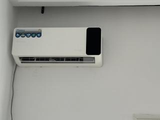 Single Room downtown La Marsa- Near the Sea - La Marsa - 5