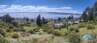 Luquina 360 - 7