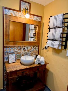 Casa Aldeota - Monte Verde - 7