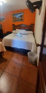 Hotel Ciudad de Los Sueños Antigua - Antigua Guatemala - 8