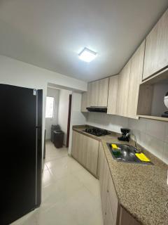 alameda del sur - Cali - 6