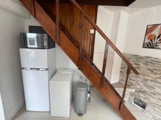 Duplex Neuf & Calme Centre ville Clermont - 6