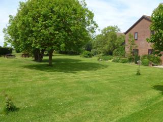 Archways-E1223 - Winthorpe - 4