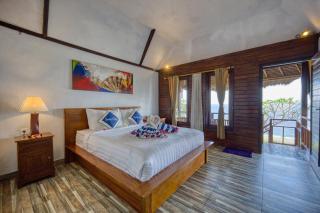 Song Cang Bungalow - 7