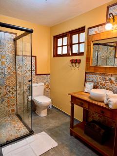 Casa Aldeota - Monte Verde - 8