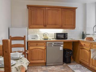 Broadberry Cottage - Windermere - 7