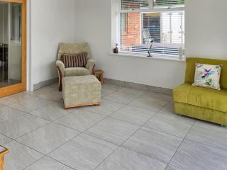 Belt Annexe - 3