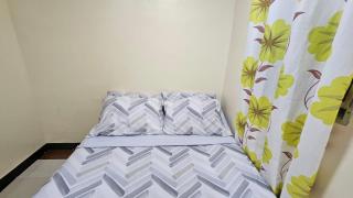 Old Home Near Airport - 8