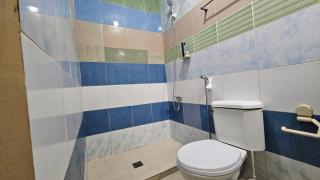 Budget Friendly Old Home - - 7