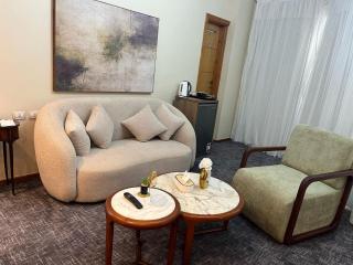 Dimora Hotel Cairo - Il Cairo - 6