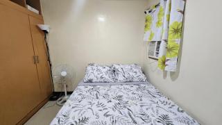 Budget Friendly Old Home - - 4