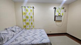 Old Home Near Airport - 1