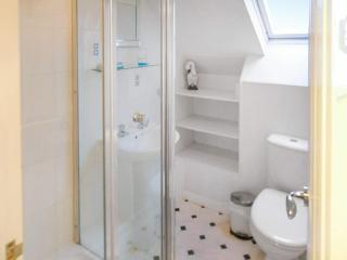 Blackfriars - Wroxham - 3