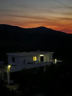 Village house in Polican - Poliçan - 4