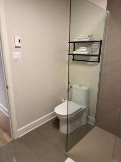 private apartment 2nd bed extra twenty dollars cash - Pointe-Claire - 7