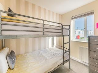 Rainbow Bungalow 1 - Uk39809 - Chapel St. Leonards - 5