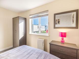 Rainbow Bungalow 1 - Uk39809 - Chapel Saint Leonards - 1