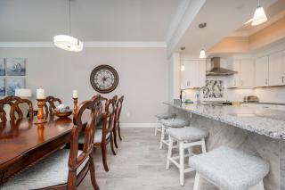 Phoenix Gulf Shores II 2404 condo - 8