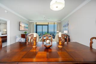 Phoenix Gulf Shores II 2404 condo - 4