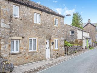 Victoria Cottage - Kettlewell - 3