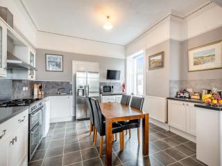 Braefield - Portpatrick - 7