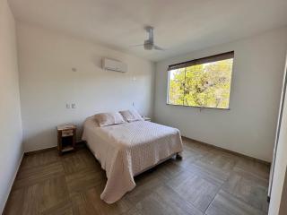 Casa Recanto Pitinga - Arraial D'Ajuda - Porto Seguro - 8