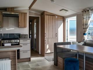 Merse Place 154 - Uk45160 - 8