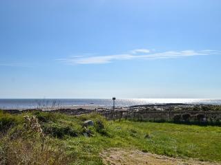 Merse Place 154 - Uk45160 - 6