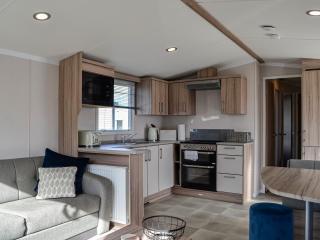 Merse Place 154 - Uk45160 - 5