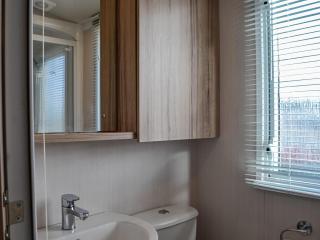 Merse Place 154 - Uk45160 - Mainsriddle - 4